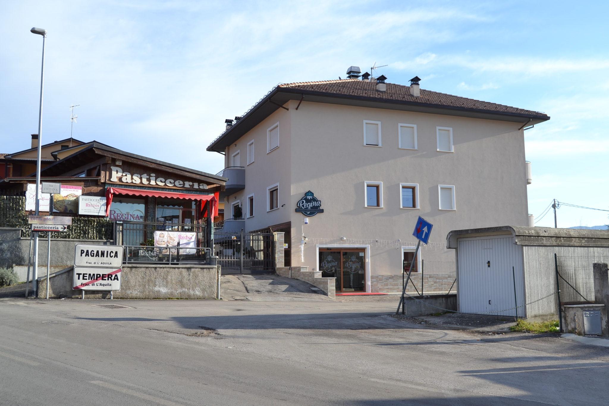 dove comprare bicicletta bimbo a l'aquila